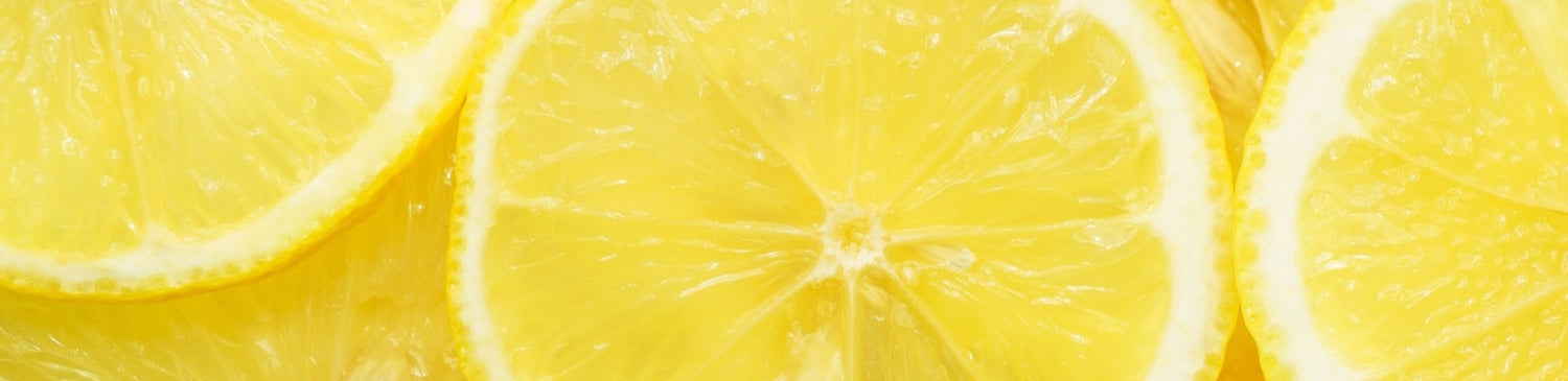 Εσπεριδοειδές