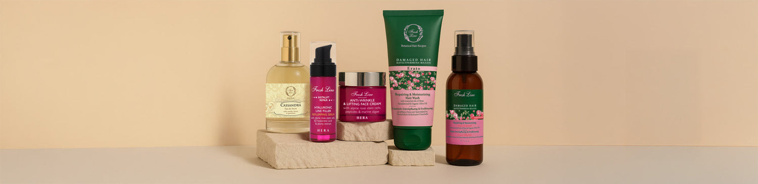 Όλα τα προϊόντα