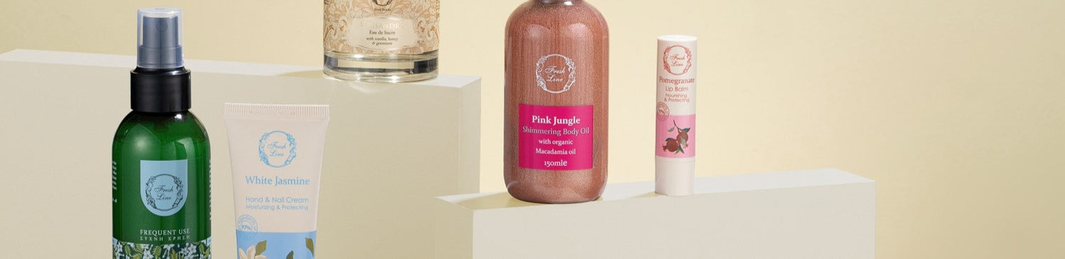 Feel Good Flash Offers