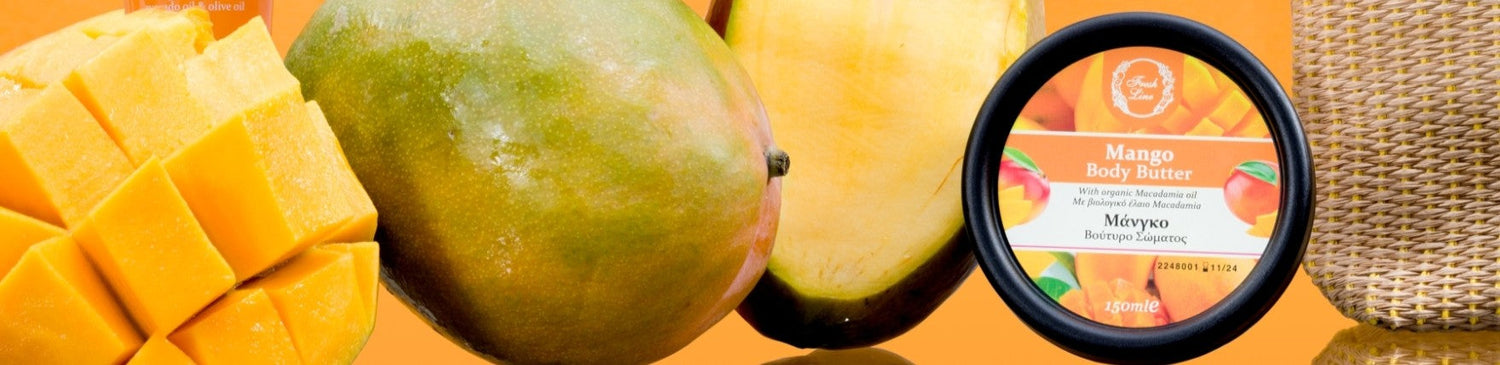 Mango