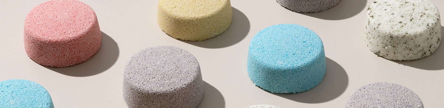 Βαμμένα μαλλιά