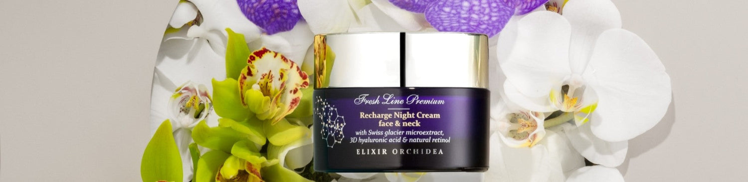 Θεραπείες νυκτός