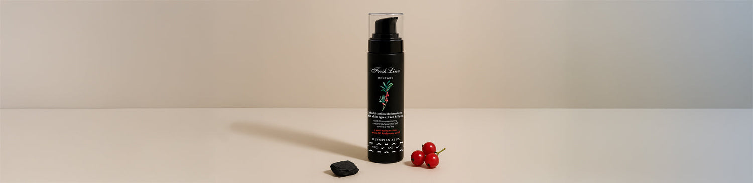 Ολύμπιος Δίας