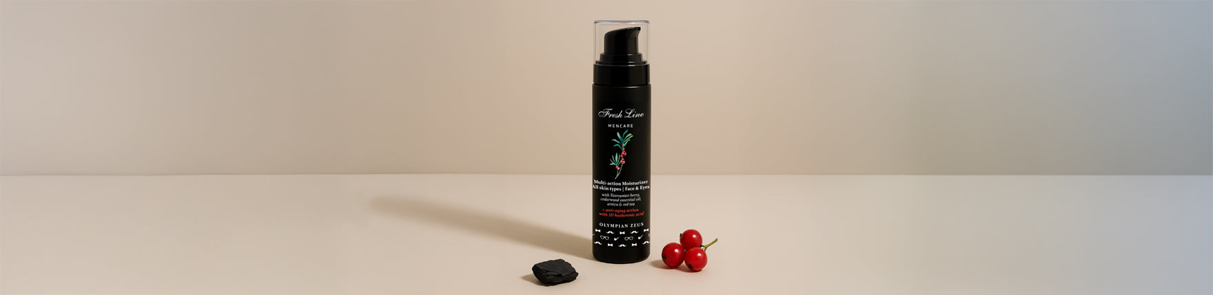 Ολύμπιος Δίας