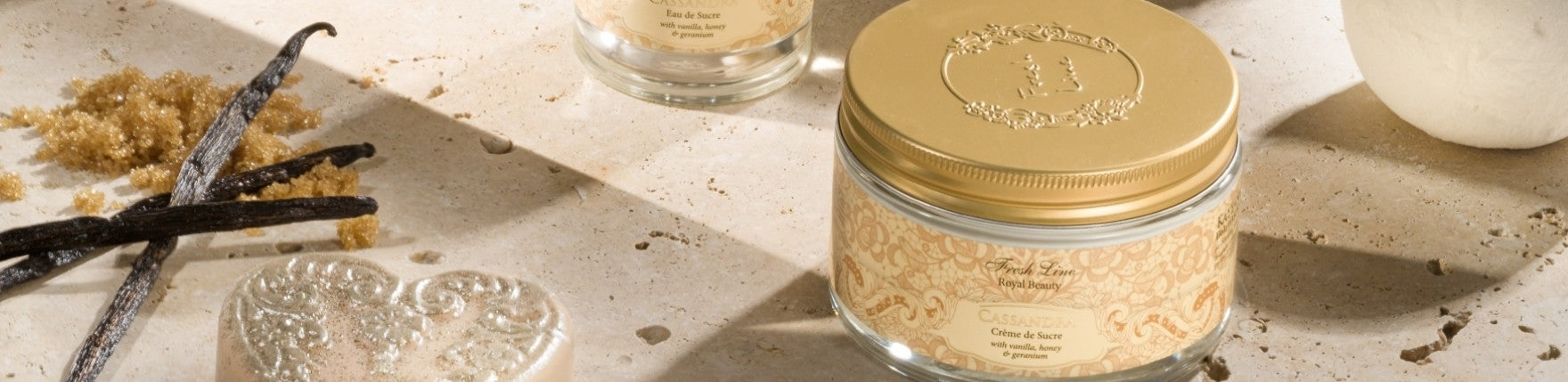 Κασσάνδρα