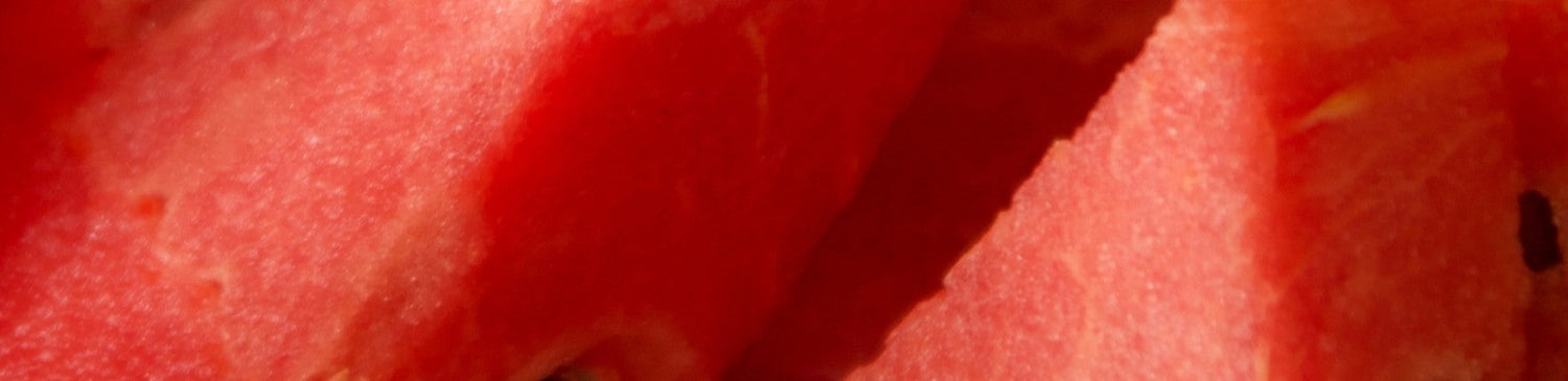 Watermelon & Prickly Pear