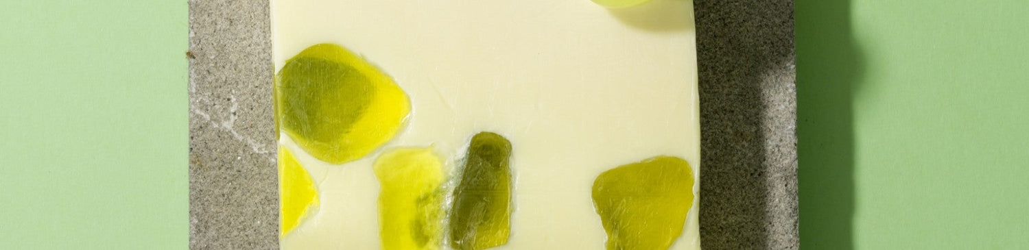 Σταφύλι & Νεκταρίνι