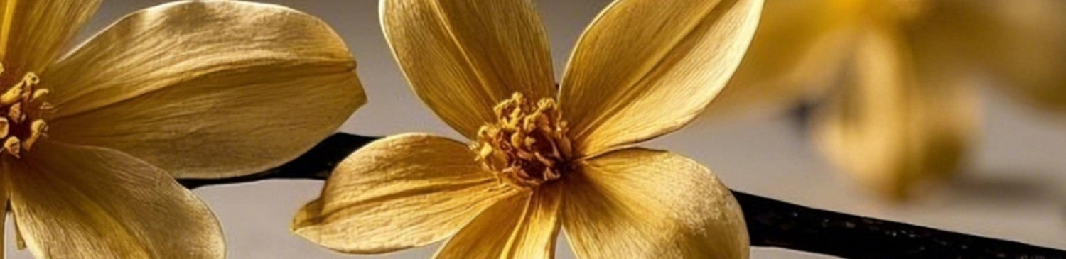 Ορφέας & Ευρυδίκη