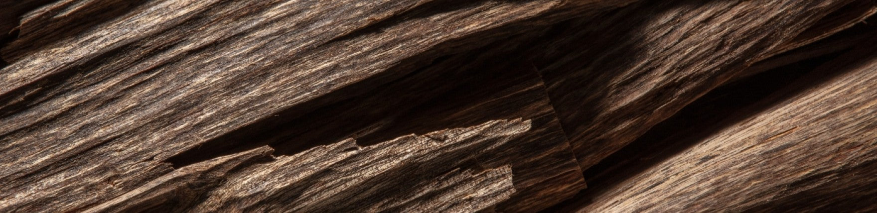 Ολύμπιος Δίας