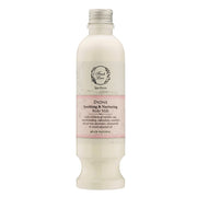 Διώνη Γαλάκτωμα Σώματος για Καταπράυνση & Φροντίδα