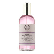 Κίρκη Body Splash για Χαλάρωση & Ισορροπία