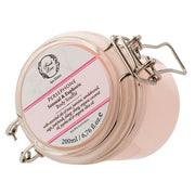 Περσεφόνη Σουφλέ Σώματος για Αισθησιασμό & Ευφορία