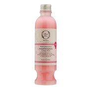 Περσεφόνη Αφρόλουτρο για Αισθησιασμό & Ευφορία