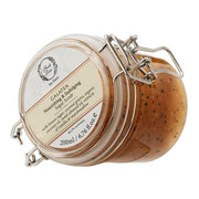 Γαλάτεια Απολεπιστικό Σώματος για Θρέψη & Απόλαυση