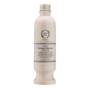 Κίρκη Γαλάκτωμα Σώματος για Χαλάρωση & Ισορροπία