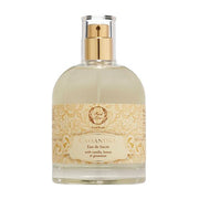 Κασσάνδρα Άρωμα Σώματος