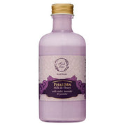 Φαίδρα Γαλάκτωμα Σώματος