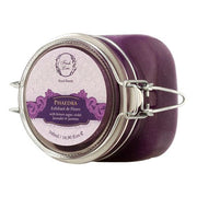 Φαίδρα Απολεπιστικό Σώματος με Ζάχαρη