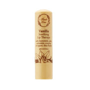 Vanilla Soothing Lip Therapy