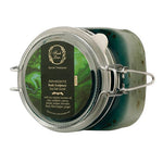 Αφροδίτη Θαλασσινό Αλάτι Απολέπισης για Σμίλευση Σώματος