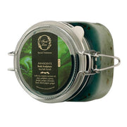 Αφροδίτη Θαλασσινό Αλάτι Απολέπισης για Σμίλευση Σώματος