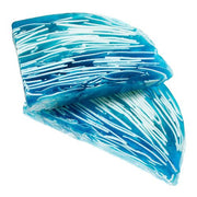 Ποσειδώνας Χειροποίητο Σαπούνι για Αναζωογόνηση & Τόνωση