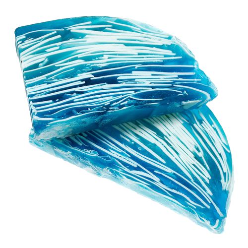 Ποσειδώνας Χειροποίητο Σαπούνι για Αναζωογόνηση & Τόνωση