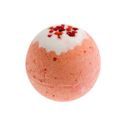 Περσεφόνη Μπάλα Αρωματοθεραπείας για Αισθησιασμό & Ευφορία