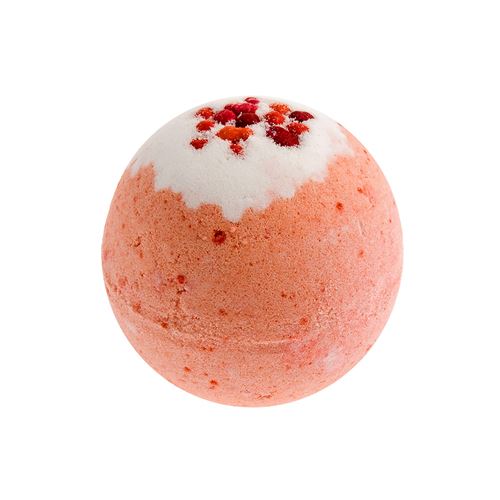 Περσεφόνη Μπάλα Αρωματοθεραπείας για Αισθησιασμό & Ευφορία