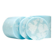 Aegean Sea Breeze Handmade Soap