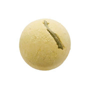 Σταφύλι & Νεκταρίνι Αναβράζουσα Μπάλα