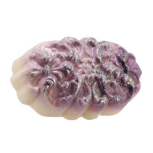 Φαίδρα Χειροποίητο Σαπούνι