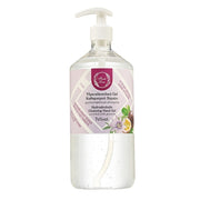 Passion Fruit Hydroalcoholic Cleansing Hand Gel