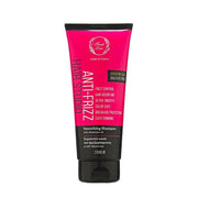 Anti-Frizz Σαμπουάν κατά του Φριζαρίσματος