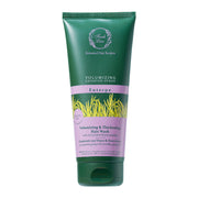 Ευτέρπη Σαμπουάν για Όγκο & Πυκνότητα