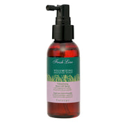 Euterpe Volumizing Root Lift Spray