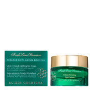 Elixir Orchidea Κρέμα Εντατικής Σύσφιξης & Ανόρθωσης Ματιών