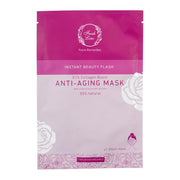 Anti-Aging Mask