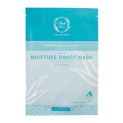 Moisture Boost Mask