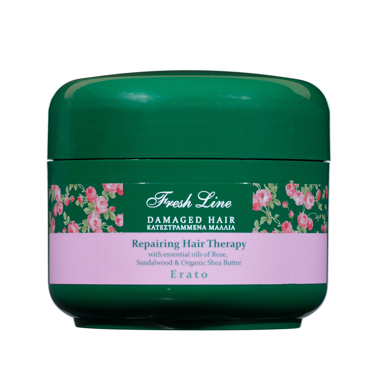 Ερατώ Μάσκα Επανόρθωσης