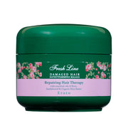 Ερατώ Μάσκα Επανόρθωσης