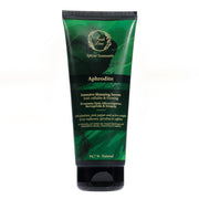 Αφροδίτη Εντατικός Ορός Αδυνατίσματος