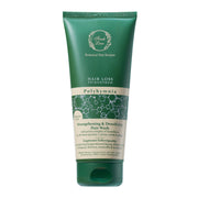 Πολύμνια Σαμπουάν Ενδυνάμωσης