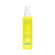 Helios Milky Sunscreen SPF30 for Face & Body