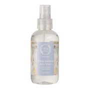 White Jasmine Body Water