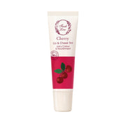 Cherry Lip & Cheek Tint