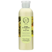 Σταφύλι & Νεκταρίνι Γαλάκτωμα Σώματος