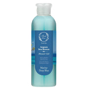 Θαλασσινή Αύρα Αιγαίου Αφρόλουτρο