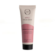 Apple Face Mask