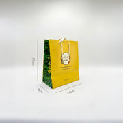 Fresh Line Τσάντα Δώρου Extra Small